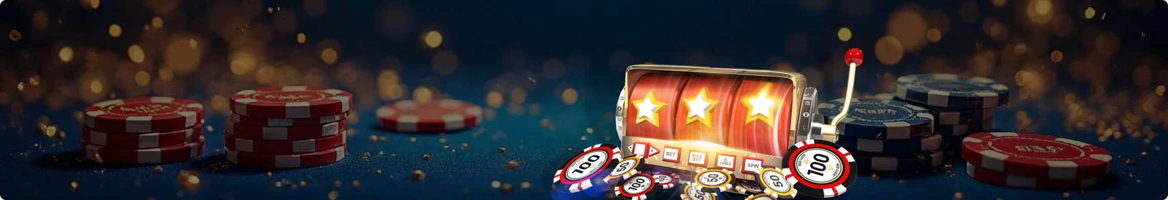 Koi Fortune アプリをダウンロードする Koi Fortune アプリをダウンロードする
