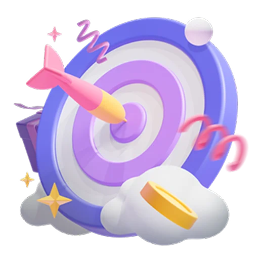 Koi Fortune 週替わりの追加入金