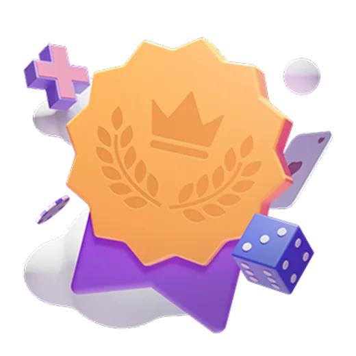 Koi Fortune 入金不要の企画